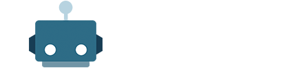 Managecomics logo new